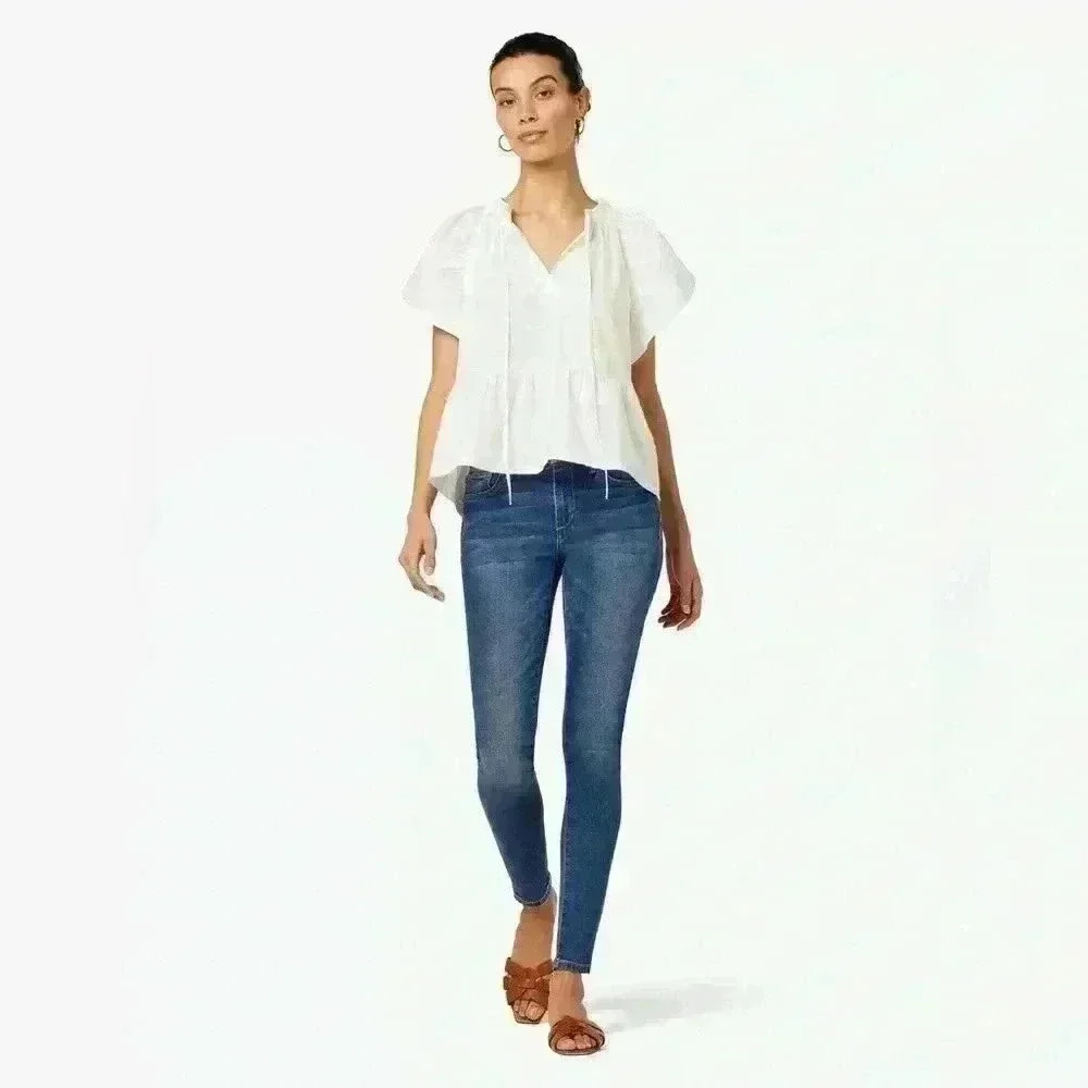 COPY - Joe’s Jeans